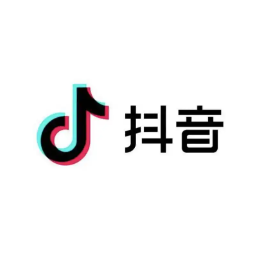 巴塘云仓抖音卖家产品入仓一件代发货