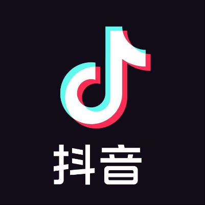 巴塘抖音云仓一件代发，抖音电子面单快递仓储代发
