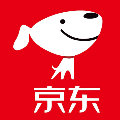  巴塘京东云仓一件代发，京东电子面单快递仓储代发