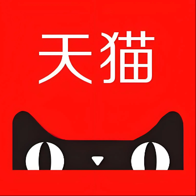 巴塘天猫云仓一件代发，天猫电子面单快递仓储代发