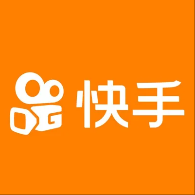  巴塘快手云仓一件代发，快手电子面单快递仓储代发